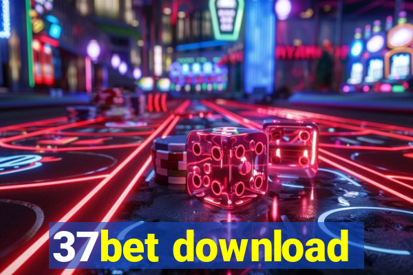 37bet download